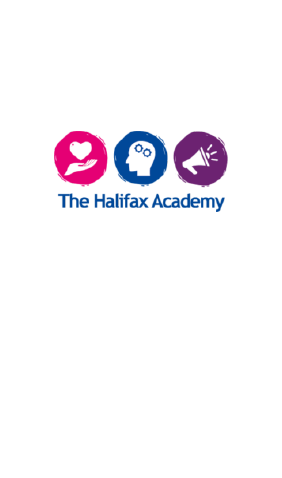 The Halifax Academy