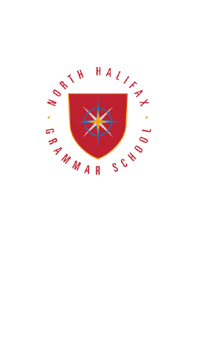 The North Halifax Grammar School