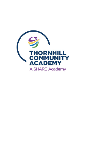 Thornhill Community Academy, A Share Academy