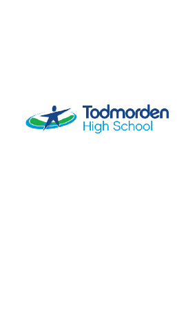 Todmorden High School
