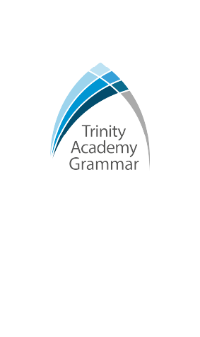 Trinity Academy Grammar