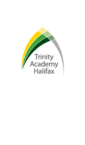 Trinity Academy Halifax