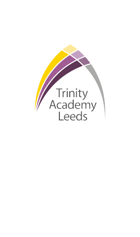 Trinity Academy Leeds