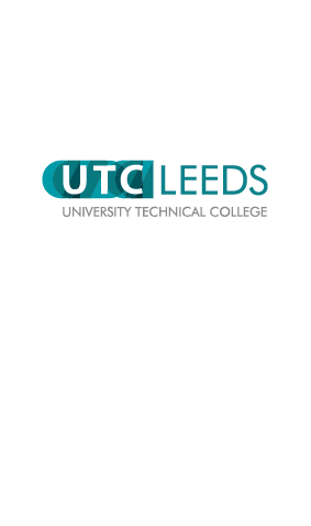 University Technical College Leeds