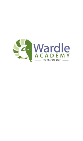 Wardle Academy