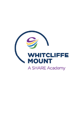 Whitcliffe Mount, A Share Academy