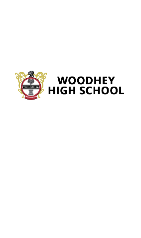 Woodhey High School