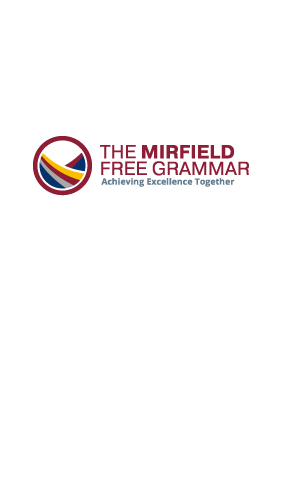 The Mirfield Free Grammar