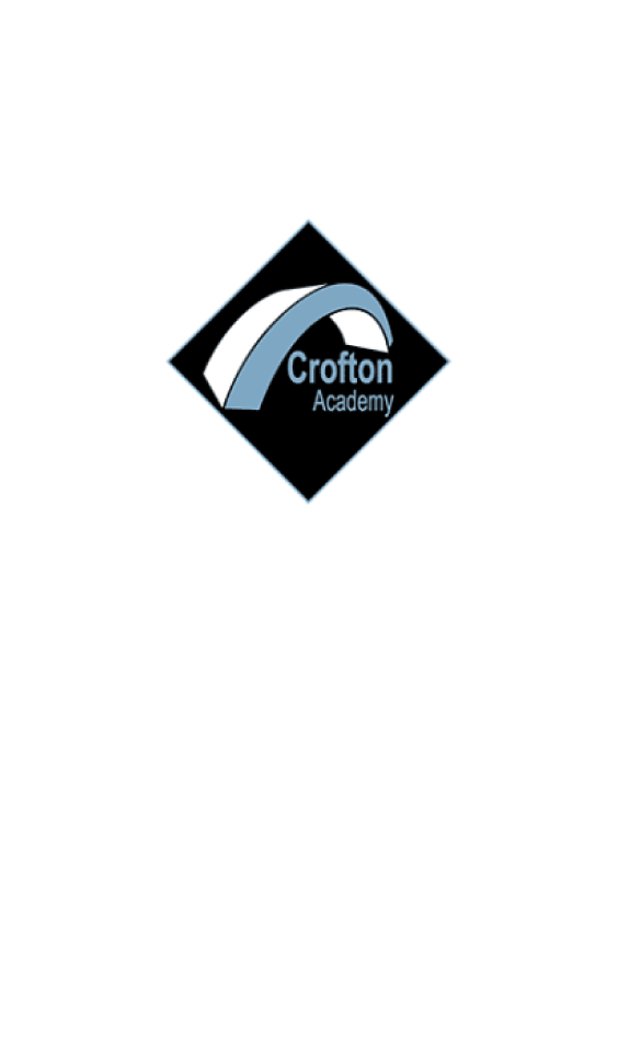Crofton Academy