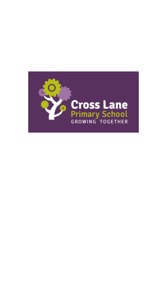 Cross Lane Primary