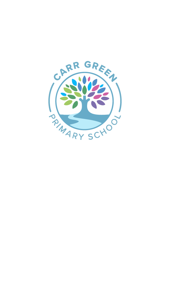 Carr Green Primary
